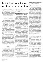giornale/GEA0016820/1943/unico/00000124