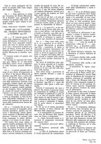 giornale/GEA0016820/1943/unico/00000125