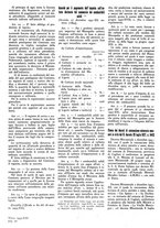 giornale/GEA0016820/1943/unico/00000126