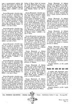 giornale/GEA0016820/1943/unico/00000127