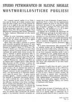 giornale/GEA0016820/1943/unico/00000145