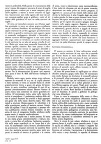 giornale/GEA0016820/1943/unico/00000146
