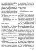 giornale/GEA0016820/1943/unico/00000147