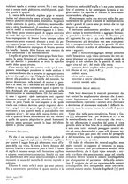 giornale/GEA0016820/1943/unico/00000148