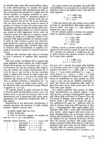 giornale/GEA0016820/1943/unico/00000149