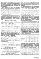 giornale/GEA0016820/1943/unico/00000151