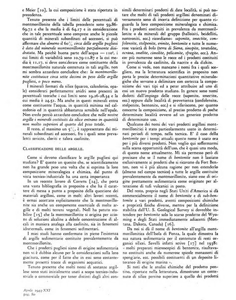 L'industria mineraria d'Italia e d'oltremare rassegna mensile della Federazione nazionale fascista degli esercenti le industrie estrattive