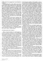 giornale/GEA0016820/1943/unico/00000152