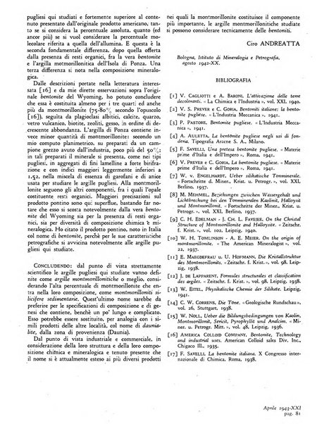 L'industria mineraria d'Italia e d'oltremare rassegna mensile della Federazione nazionale fascista degli esercenti le industrie estrattive