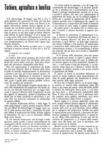 giornale/GEA0016820/1943/unico/00000154