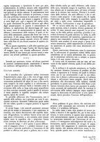 giornale/GEA0016820/1943/unico/00000155