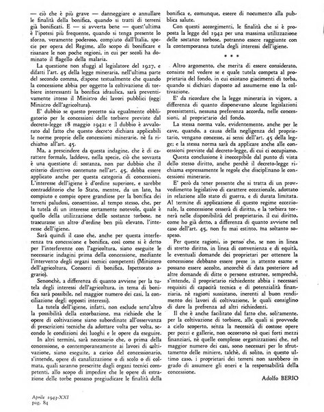 L'industria mineraria d'Italia e d'oltremare rassegna mensile della Federazione nazionale fascista degli esercenti le industrie estrattive