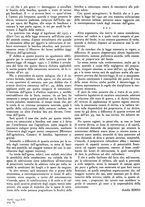 giornale/GEA0016820/1943/unico/00000156