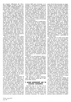 giornale/GEA0016820/1943/unico/00000158