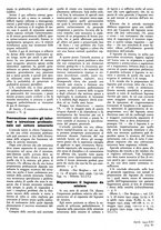 giornale/GEA0016820/1943/unico/00000159
