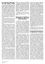 giornale/GEA0016820/1943/unico/00000160