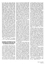 giornale/GEA0016820/1943/unico/00000161