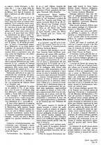 giornale/GEA0016820/1943/unico/00000163