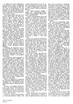 giornale/GEA0016820/1943/unico/00000164