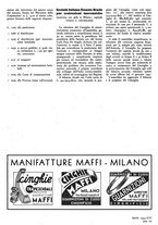 giornale/GEA0016820/1943/unico/00000165