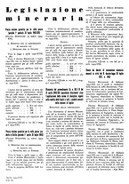 giornale/GEA0016820/1943/unico/00000166