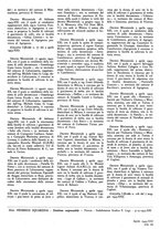 giornale/GEA0016820/1943/unico/00000167