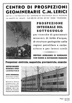 giornale/GEA0016820/1943/unico/00000185