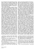 giornale/GEA0016820/1943/unico/00000190