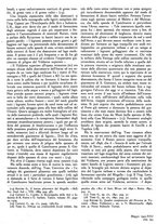giornale/GEA0016820/1943/unico/00000191
