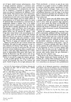 giornale/GEA0016820/1943/unico/00000192