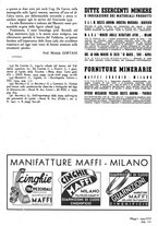 giornale/GEA0016820/1943/unico/00000193