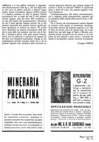 giornale/GEA0016820/1943/unico/00000197