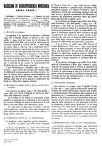 giornale/GEA0016820/1943/unico/00000198