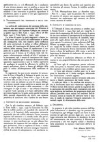 giornale/GEA0016820/1943/unico/00000199
