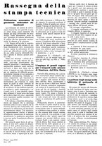 giornale/GEA0016820/1943/unico/00000200