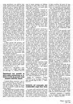 giornale/GEA0016820/1943/unico/00000201