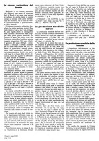 giornale/GEA0016820/1943/unico/00000202