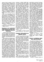 giornale/GEA0016820/1943/unico/00000203