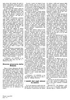 giornale/GEA0016820/1943/unico/00000204