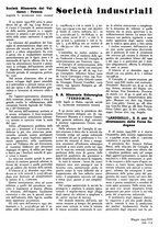giornale/GEA0016820/1943/unico/00000205