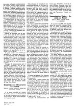 giornale/GEA0016820/1943/unico/00000206