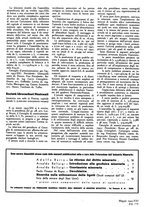 giornale/GEA0016820/1943/unico/00000207