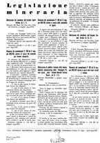 giornale/GEA0016820/1943/unico/00000208