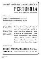 giornale/GEA0016820/1943/unico/00000218
