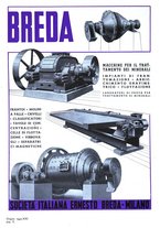 giornale/GEA0016820/1943/unico/00000222