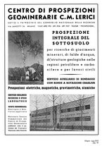 giornale/GEA0016820/1943/unico/00000223