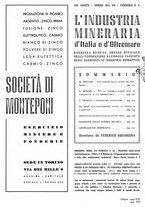 giornale/GEA0016820/1943/unico/00000225