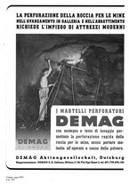 giornale/GEA0016820/1943/unico/00000226