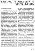 giornale/GEA0016820/1943/unico/00000227