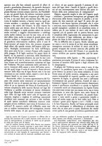 giornale/GEA0016820/1943/unico/00000228